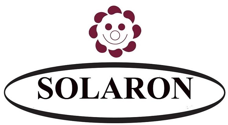 Solaron