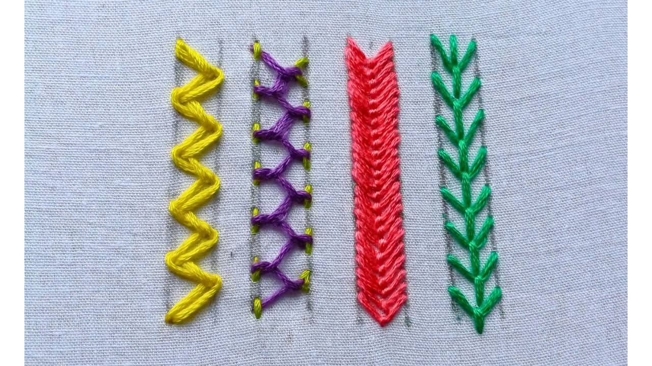 3D
