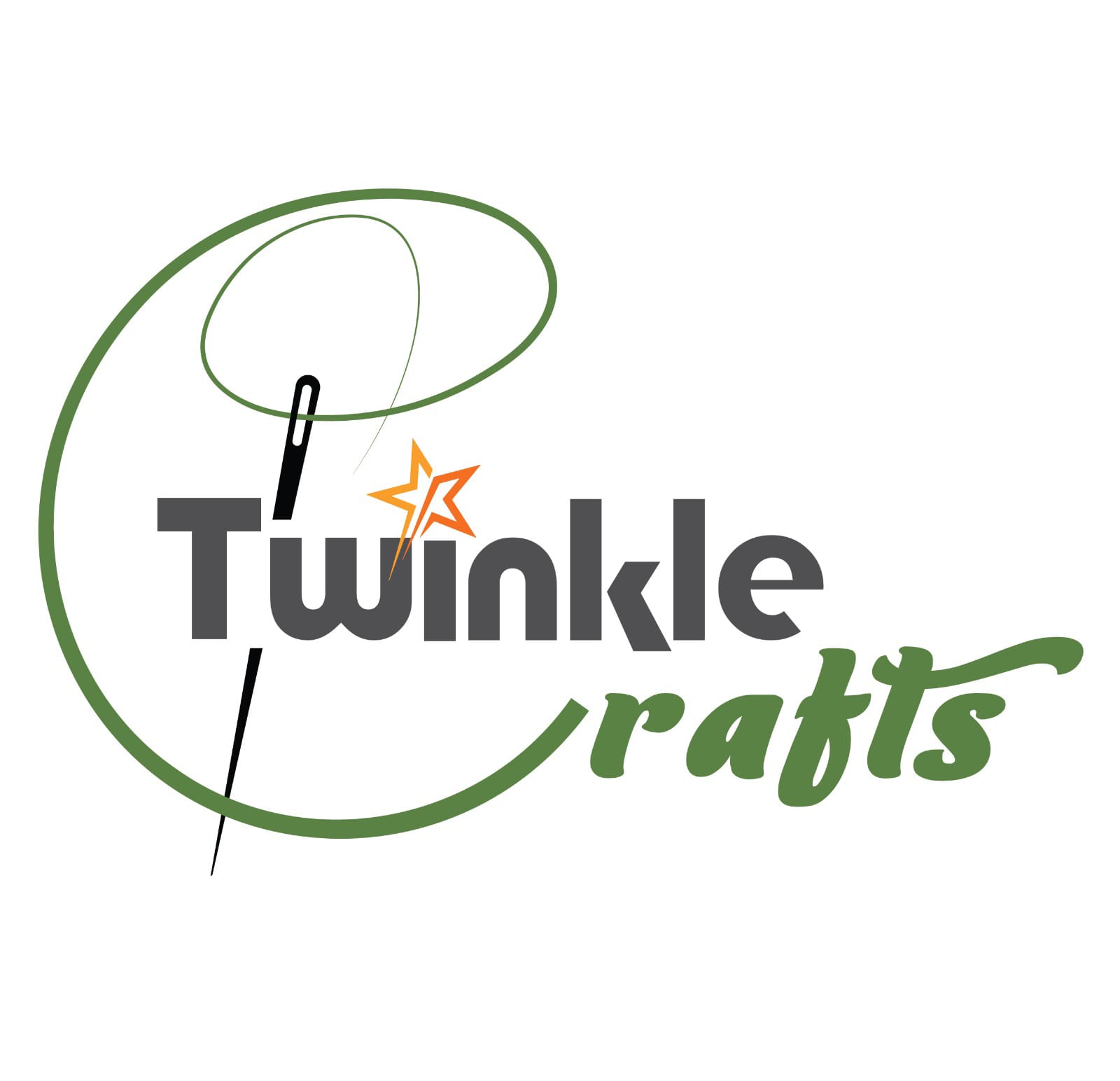 Twinkle Craft