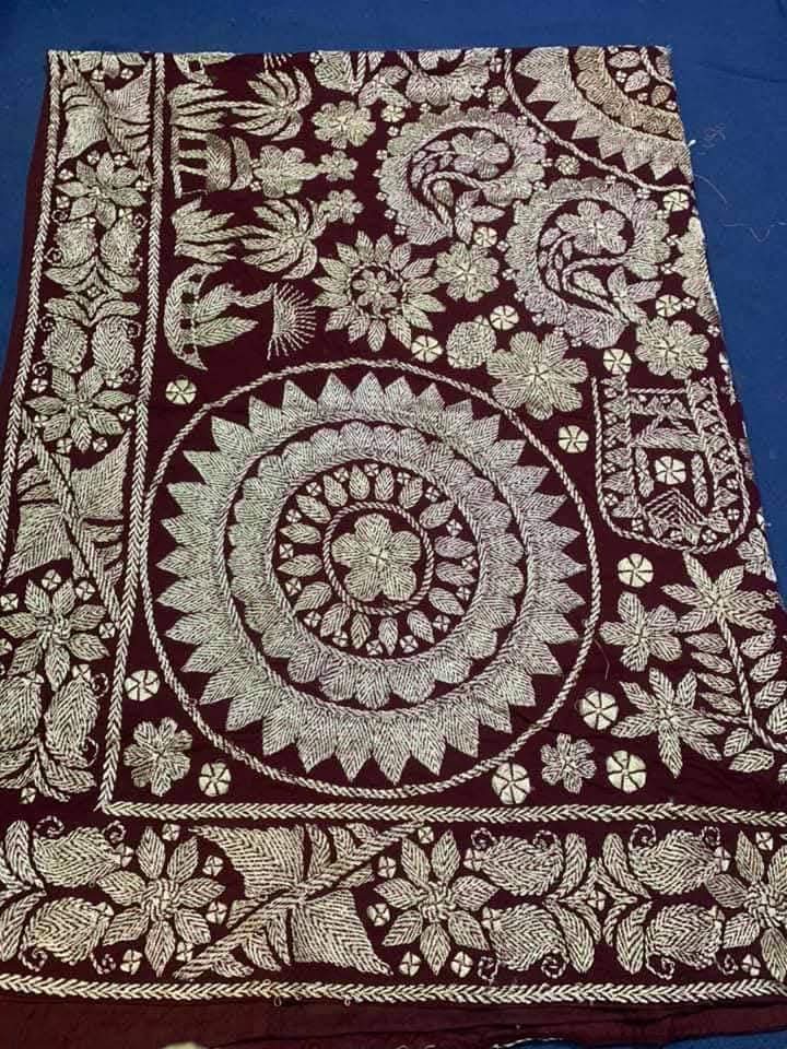  Nokhsi Khata