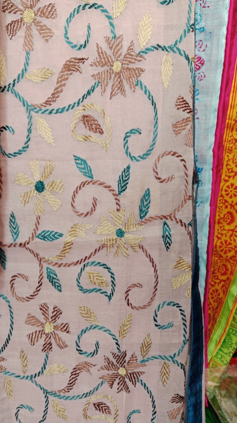  Sari 1