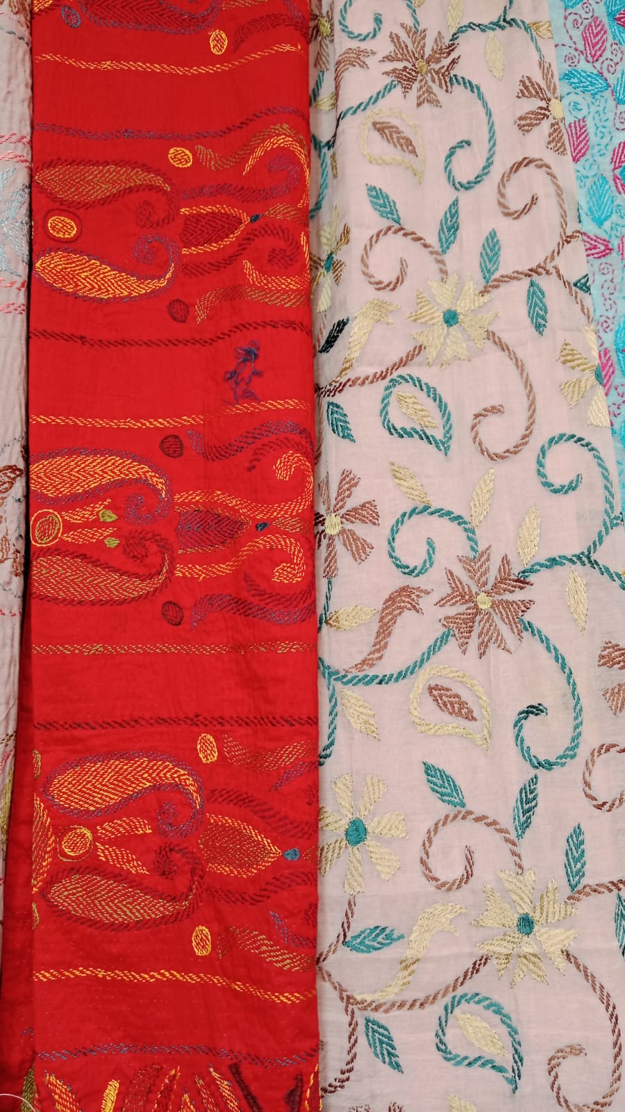  Sari 2
