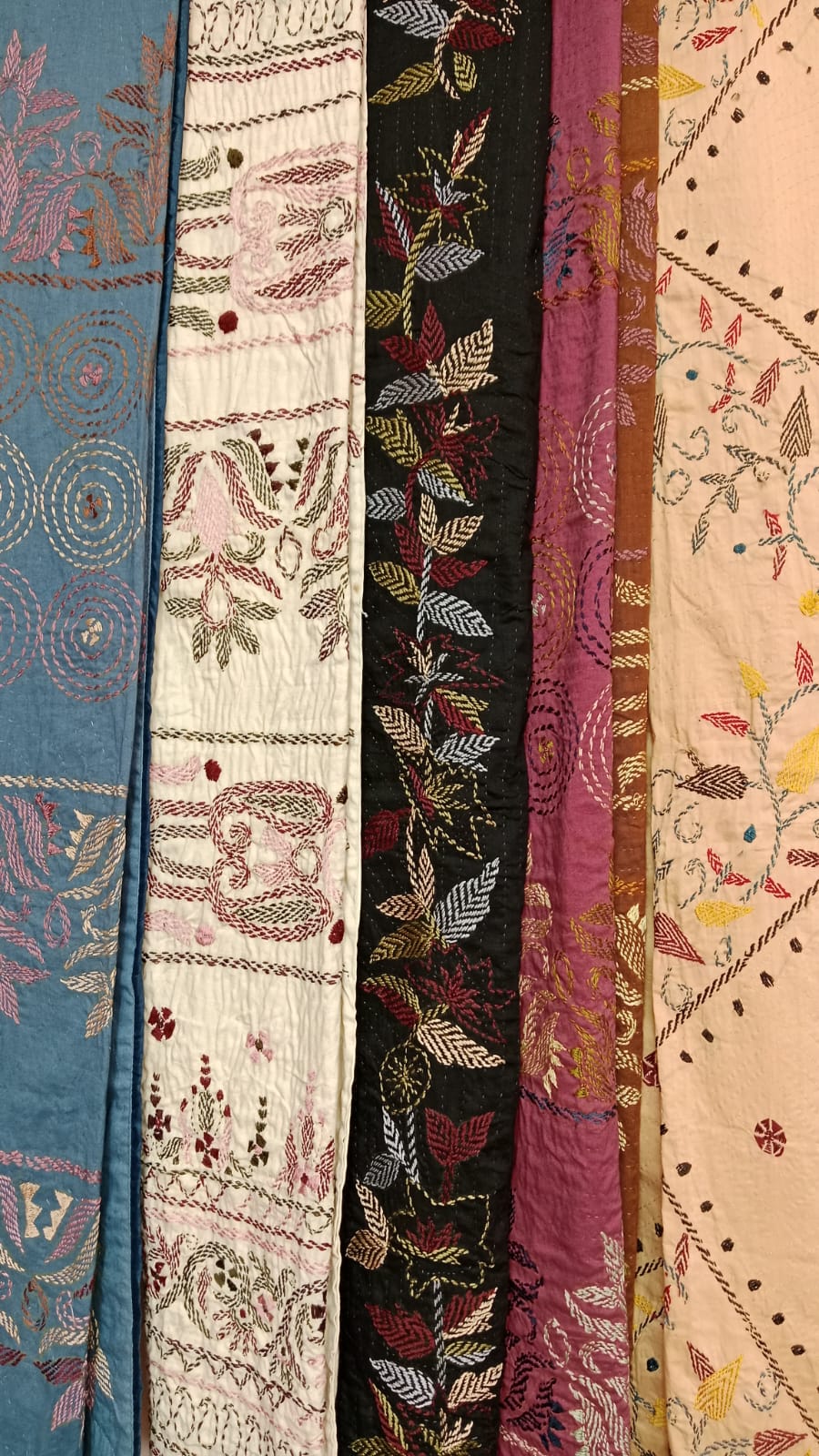  Sari 3