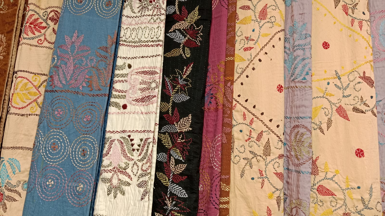  Sari 12
