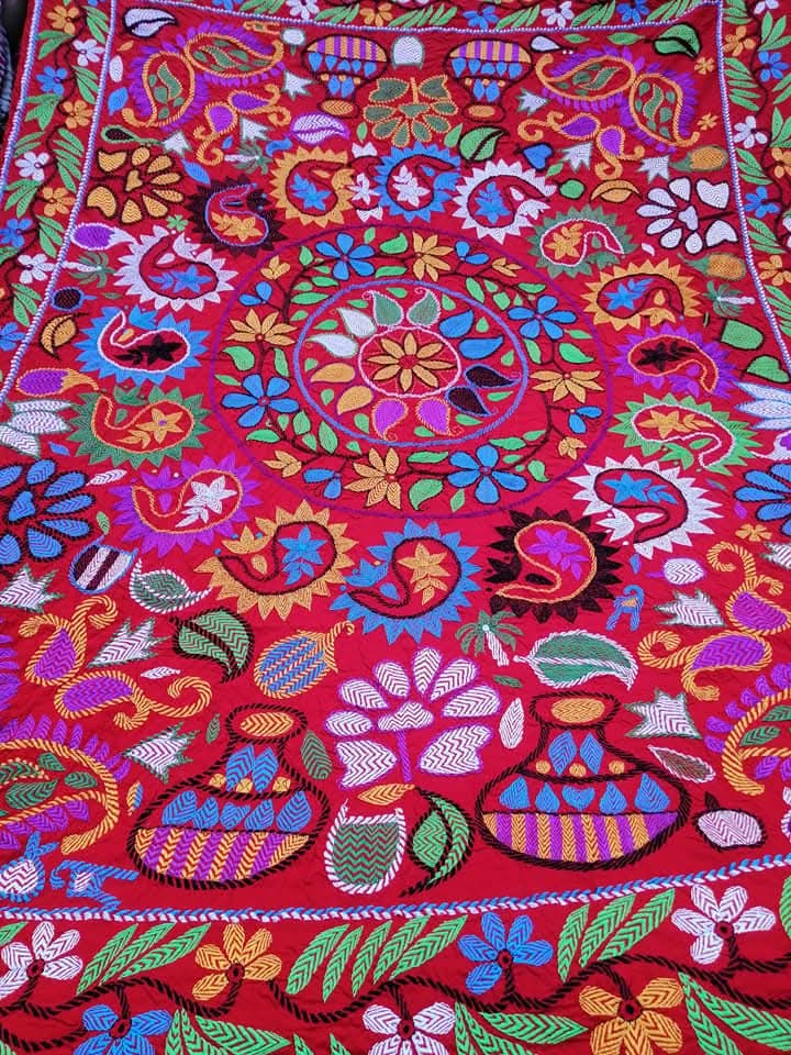  Nokhsi Khata 12